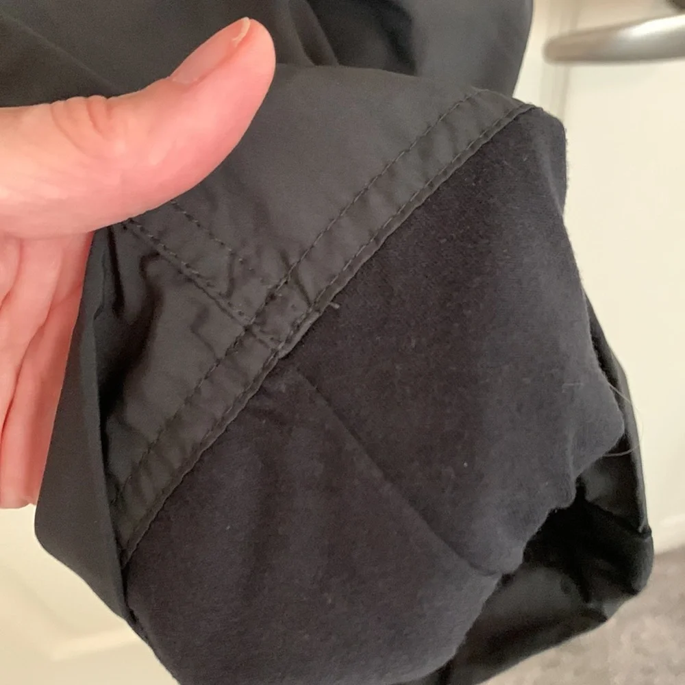 Nike Track pants - Picture 6 of 11